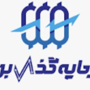 درخواست ارائه خدمات شرکت سرمایه‌گذار برتر و دیگر شرکت‌های پراپ فرم با اینترنت ملی
