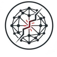درخواست رسمی از رئیس جمهور جهت اتصال اینترنت