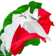 جان‌فدا برای ایران