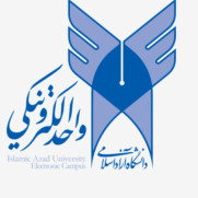 مطالبات دانشجویان طراحی صنعتی دانشگاه آزاد اسلامی تهران غرب