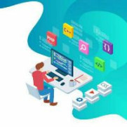 درخواست رفع قطعی اینترنت و فیلتر در ایران