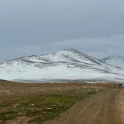 اتحادیه اردو نان
