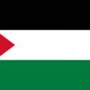 آزادسازی و استقلال فلسطین