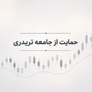 درخواست بهبود پایداری اینترنت برای فعالان بازارهای مالی