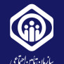 #افزایش_حقوق_تامین_اجتماعی