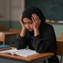 #صدای_دانش‌آموزان