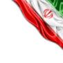 #وتجارت_