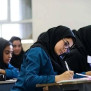 #تسهیل_امتحانات_مدارس