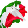 #جانفدا