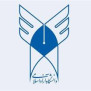 #حمایت_از_دانشجویان