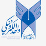 #نه_به_حذف_دانشجو