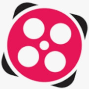 درخواست عدم توقف آپارات