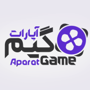 درخواست اینترنت رایگان و پایدار برای استریمرهای آپارات