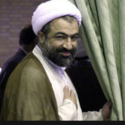 درخواست برکناری حمید رسایی