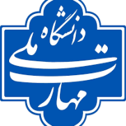 درخواست جمع‌آوری دانشکده‌های فنی و حرفه‌ای "ملی مهارت" یا ادغام با نظام دانشگاهی