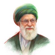 یالثارات خامنه‌ای (خون‌خواهی امام شهیدمان)