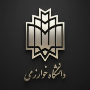 درخواست برای بازگشایی خوابگاه‌های دانشجویان تحصیلات تکمیلی دانشگاه خوارزمی
