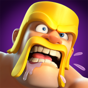 درخواست رفع فیلترینگ Clash of Clans