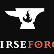 درخواست بازگردانی دسترسی به وب‌سایت CurseForge