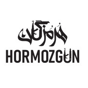 HORMOZGUN: اسلحه‌ای است بر شقیقه‌ی زورگویان، کودک‌کشان و متجاوزان و اهالی اپستین