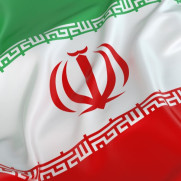 درخواست تصویب طرح بستن شبکه‌های معاند