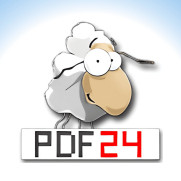 درخواست رفع فیلتر سایت PDF۲۴؛ ابزاری ضروری برای اسناد اداری و آموزشی