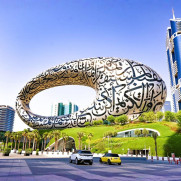 درخواست نجات فوری شهروندان ایرانی بازداشت‌شده در ابوظبی و دبی (بیش از ۵۰ روز بدون ارتباط)