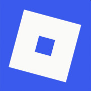 درخواست برگشت روبلاکس برای تمام ایرانیان