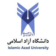 درخواست رسیدگی به مطالبات دانشجویان دانشگاه آزاد اسلامی واحد قشم