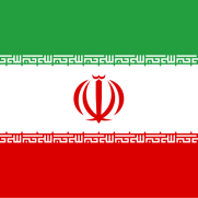 مطالبه مردم برای ثبات اقتصادی