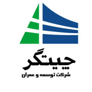 هزاران ثبت‌نام‌کننده پروژه چیتگر در بلاتکلیفی؛ مطالبه ما: قرارداد و پاسخگویی