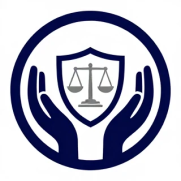 درخواست ورود سازمان بازرسی کل کشور و سازمان‌های امنیتی کشور به نحوه اجرای قوانین و صیانت از حقوق بازنشستگان تأمین اجتماعی