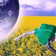 درخواست حذف یارانه پنهان و پرداخت نقدی با شاخص ارزی