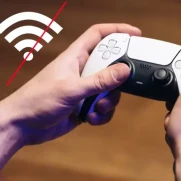 درخواست رفع محدودیت‌ها و تسهیل دسترسی کاربران ایرانی به شبکه پلی‌استیشن (PSN)