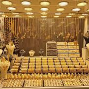درخواست فک پلمپ و ازسرگیری فعالیت طلا فروشان قربانی و یزدان زر تحت نظارت دادستانی برای پرداخت منظم بدهی مردم