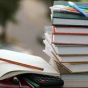 درخواست مجازی شدن امتحانات خرداد ماه پایه هفتم تا دهم به علت مجازی بودن آموزش و برای عدالت آموزشی