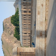 درخواست مجازی شدن امتحانات استان لرستان