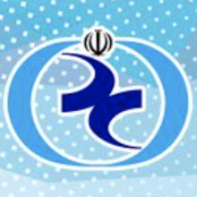درخواست بازنگری در نحوه تعیین تعرفه و کدگذاری خدمات روان‌درمانی و مشاوره
