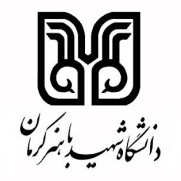 حق آموزش امن