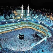 اعتراض و خواسته جاماندگان حج تمتع ۱۴۰۵