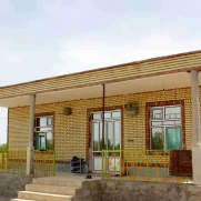 درخواست آزادسازی زمین‌های روستایی جهت تسهیل مهاجرت معکوس و واگذاری زمین رایگان به خانواده‌های فاقد مسکن