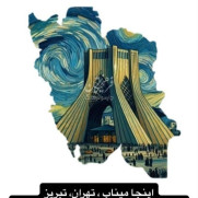 درخواست تصویب قانون حمایتی برای رانندگان استیجاری