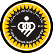برکناری منوچهر نیکفر از مدیرعامل باشگاه فولاد مبارکه سپاهان اصفهان