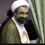 #حمید_رسایی