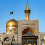 #حجاب_فاطمی