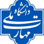 #نه_به_ملی_مهارت