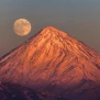 #کوهنوردی