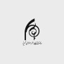 #نبود_اینترنت_مرگ_چندرسانه_ای