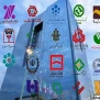 #تعطیلی_پنجشنبه_ها