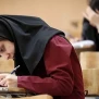 #تاثیر_قطعی_یازدهم